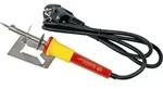 Industrial L&ouml;tkolben 40 W - 35952 - Rothenberger
