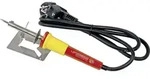 Industrial L&ouml;tkolben 25 W - 35951 - Rothenberger