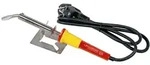 Industrial L&ouml;tkolben 100 W - 35959 - Rothenberger
