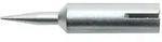 Ersa - 842 Bd Lf L&ouml;tspitze Bleistiftform Dur Spitzen-gr&ouml;&szlig;e 1 Mm Inhalt 1 St.