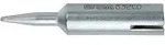 Ersa - 842 Cd Lf L&ouml;tspitze Mei&szlig;elform Dur Spitzen-gr&ouml;&szlig;e 2.2 Mm Inhalt 1 St.