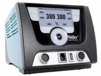 WX2 Lötstation-Versorgungseinheit digital 240 w +50 - +550 °c - Weller