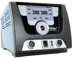 Wx2 L&ouml;tstation-versorgungseinheit Digital 240 W +50 - +550 &deg;c - Weller