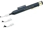 Edsyn - Lp 200 Soldavac Vakuumpinzette 4teilig (&oslash; X L) 13 Mm X 150 Mm