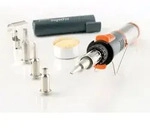 Superpro Lotwerkzeug Set 25 125 W 580 C - Portasol