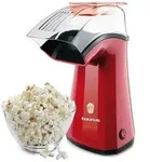 Popcorn Maker - Taurus