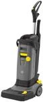 Karcher - 1.783-213.0 - Br 30/4 C Adv