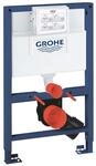 Rapid Sl - Rapid Sl F&uuml;r Wand-wc 38526000 - Grohe