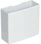 Geberit Ge Ap-sp&uuml;lkasten, 521030000