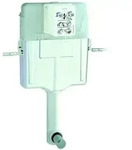 Sp&uuml;lkasten Gd 2 38661000 - Grohe