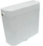 Quickfix Start - Sp&uuml;lkaste, Wei&szlig; 37406sh0 - Grohe