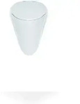 Duravit - Urinal Starck 1, F&uuml;r Deckel, Ohne Fliege, 0835320000