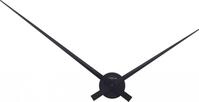 Nextime 2269 Zw 'zeiger' Uhr
