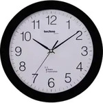 Wt 8000 Schwarz - Technoline