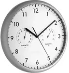Tfa 98.1072 Wanduhr