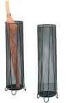 Schirmst&auml;nder &Oslash; 14 X 53 - Zeller