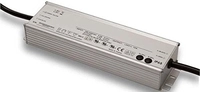 Barthelme Netzteil 24v Dc Max. 240w 66002424