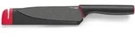 Set De 2 Messer Joseph Joseph Slice&sharpen, K&uuml;chenmesser Mit Integrierter