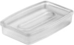 Elegance - Glasschale 11655009000 - Keuco