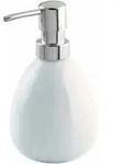 Seifenspender Polaris White - Wenko