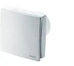 Maico - Kleinraumventilator Eca 150 Ipro Standardausf&uuml;hrung Dn150