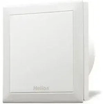 Minil&uuml;fter M1/120, 6360 Weiss, 170m37h - Helios