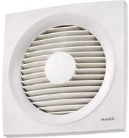 Maico - Wandeinbauventilator En 25 Dn250