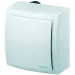 Maico - Mc Aufputzventilator Er-ap 60 Vz Von 0084.0151