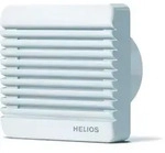 Blauberg - Helios Heliovent Minil&uuml;fter Hr 90 Kez M. Kugellager Elektrischer