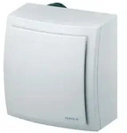 Aufputzventilator Er-apb 60 61 M3/h Brandschutz Standard - Maico