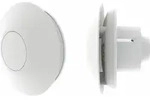 Marley - Premium Ventilator Mp100s, Durchmesser 100 Smart