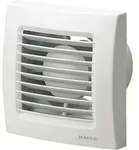 Eca 120 Vz Kleinraumventilator 0084.0007 Maico Ventilatoren