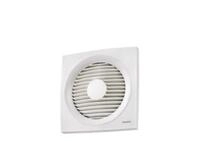 Maico - Wandeinbauventilator En 20 Dn200