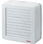 Fensterventilator Ev 31 Entl&uuml;ftung, Elekt. Verschluss, Dn315 Von Maico 0080.0820