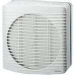 Helios Gx 225 Fensterl&uuml;fter, Reversierbar Mit Elektrischem Verschluss, 725m3/h,