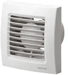 Eca 120 24 V Kleinraumventilator 0084.0019 Maico Ventilatoren