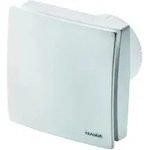 Eca 100 Ipro Kf Kleinraumventilator 0084.0207 Maico Ventilatoren