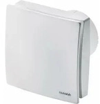 Kleinraumventilator Eca 100 Ipro Kb Innenverschluss Bewegung Dn100 - Maico