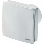 Maico - Kleinraumventilator Eca 100 Ipro Kvzc Innenverschluss Einschaltverz. Dn100