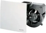 Maico - Ventilatoreinsatz Mit Verz&ouml;gerung 15 Min. Er 100 Vz 15 Ventilatoren