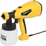 Powerplus - Lackierpistole 500 W Powx354