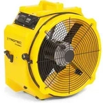 Trotec Ttv 4500 S Axialventilator, Ventilator, Axialgebl&auml;se Mit 5.000 M3/h
