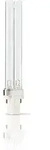 Tuv Pl-s 7w/2p 1ct/5x10cc, Uv-c Lampe Zur Entkeimung Und Algenbekaempfung - Philips