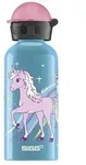 Flasche Bella Unicorn, 400 Ml