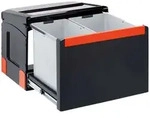 Cube - Sorter Cube 50 134.0055.289 - Franke