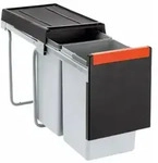 Cube - Sorter Cube 30 134.0039.553 - Franke