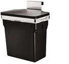 Simplehuman - Einbaum&uuml;lleimer 10 L Cw1643