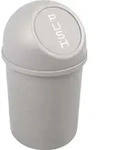 Abfallbeh&auml;lter H375x&oslash;214mm ( 9000468503 ) - Helit