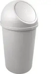 Abfallbeh&auml;lter H615x&oslash;312mm ( 9000468513 ) - Helit