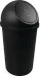 Abfallbeh&auml;lter H615x&oslash;312mm ( 9000468514 ) - Helit
